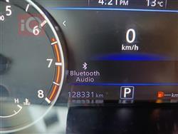 نیسان ئەلتیما